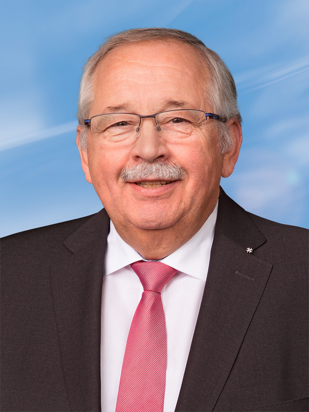 Norbert Kartmann